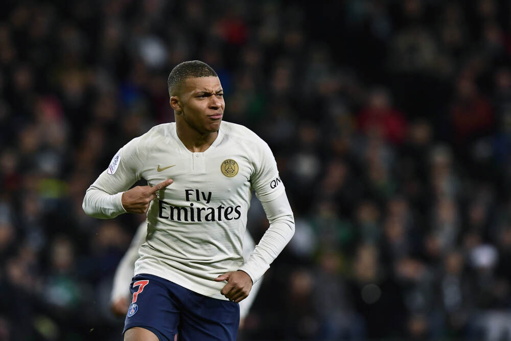 出行建议：把背包换成它！